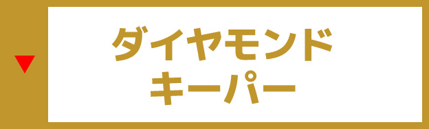 ダイヤモンドキーパー