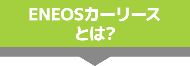 ENEOSカーリースとは？