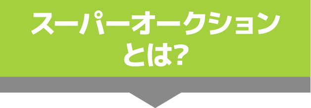 スーパーオークションとは